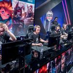 5 Major eSports Games and What Makes them so Popular eSports Games