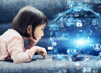 Educational Technology