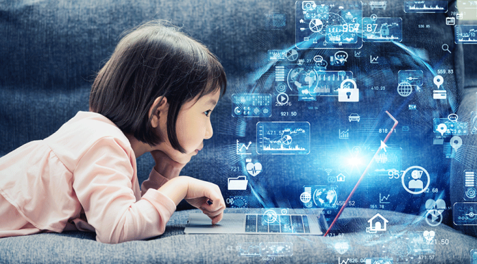 ChatGPT is Great – You’re Just Using it Wrong Educational Technology