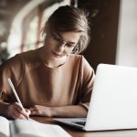 Essay Writing Service