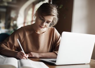 The Benefits of Essay Writing Service Essay Writing Service