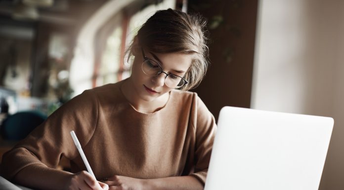 The Benefits of Essay Writing Service Essay Writing Service