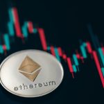 Which Cryptocurrencies Have the Potential to Compete with Ethereum? ethereum
