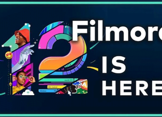 Video Editor Pros & Cons, Features, Prices & More filmora
