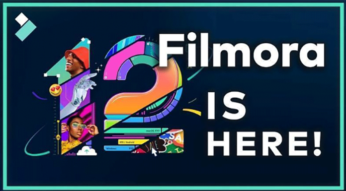 Video Editor Pros & Cons, Features, Prices & More filmora