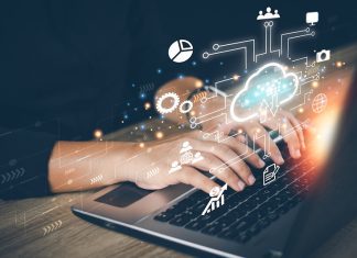Brief Instructions for Evaluating the AWS Well-Architected Framework AWS
