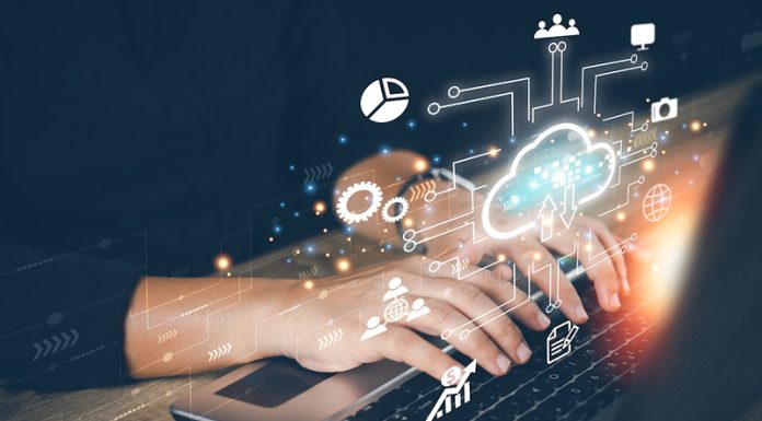 Brief Instructions for Evaluating the AWS Well-Architected Framework AWS