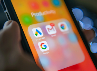 A Google Software Engineer Believes an AI has Become Sentient. If He’s Right, How Would We Know? google apps