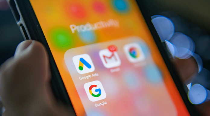 A Google Software Engineer Believes an AI has Become Sentient. If He’s Right, How Would We Know? google apps