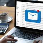 What is an Email Client, and Why Your Business Needs It to Maximize Communication Email