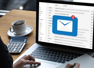 What is an Email Client, and Why Your Business Needs It to Maximize Communication Email