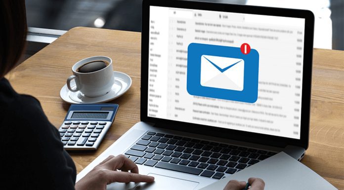 What is an Email Client, and Why Your Business Needs It to Maximize Communication Email