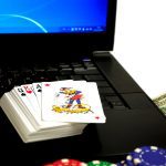 How Does the Regulatory Land Space of iGaming Change in Europe? iGaming