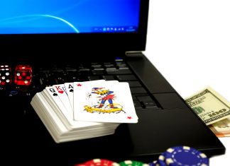 How Does the Regulatory Land Space of iGaming Change in Europe? iGaming