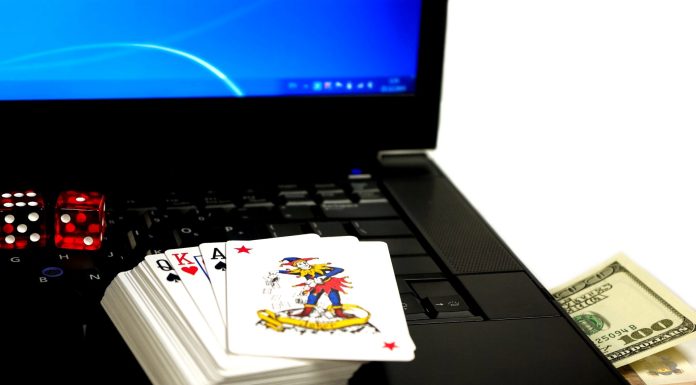 How Does the Regulatory Land Space of iGaming Change in Europe? iGaming