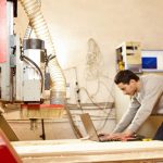 The Impact of Remote Work on Field Service Management field service management