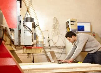 The Impact of Remote Work on Field Service Management field service management