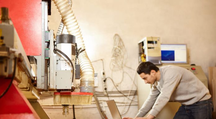 The Impact of Remote Work on Field Service Management field service management