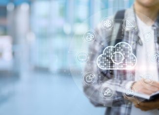 Everything You Need To Know About Salesforce Education Cloud Education Cloud
