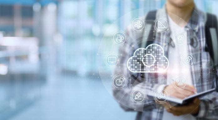 Everything You Need To Know About Salesforce Education Cloud Education Cloud