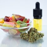 How CBD Gummies Can Help Relieve Anxiety