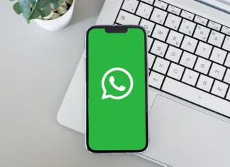 Top 7 WhatsApp Marketing Strategies for Small Business WhatsApp