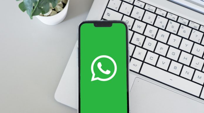 Top 7 WhatsApp Marketing Strategies for Small Business WhatsApp