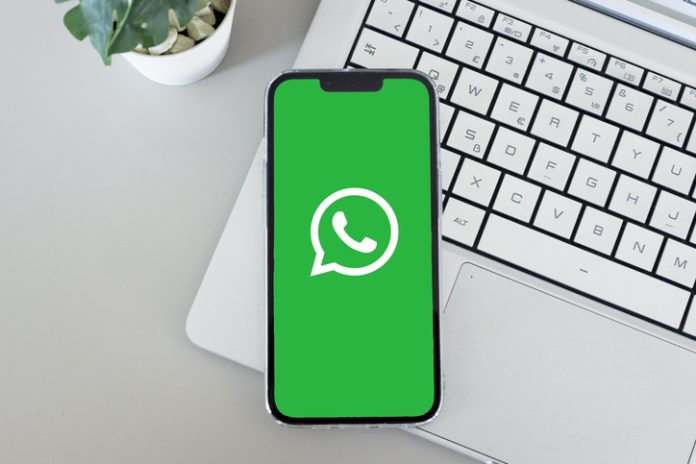 WhatsApp