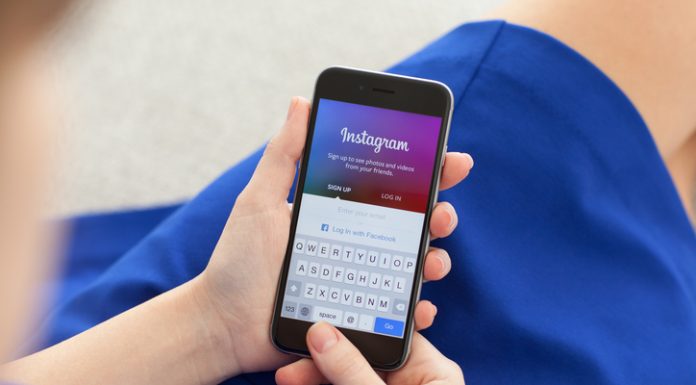 How to Hide My Following List on Instagram From Followers 2023 instagram