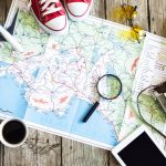 5 Tips to Help You Enjoy Your Vacation in 2023