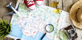 5 Tips to Help You Enjoy Your Vacation in 2023