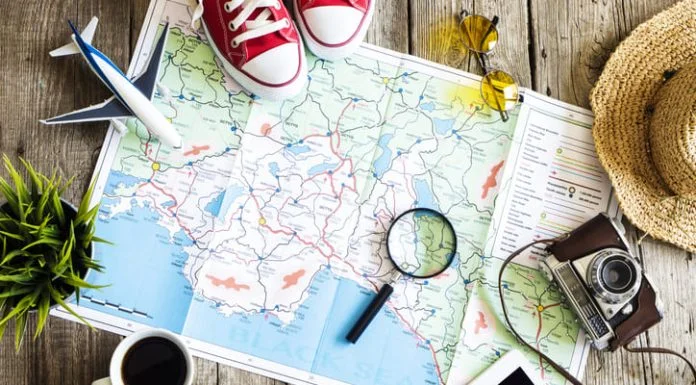 5 Tips to Help You Enjoy Your Vacation in 2023