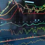 Machine Gunning Broker Abuse Explained main_image