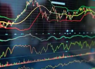 Machine Gunning Broker Abuse Explained main_image