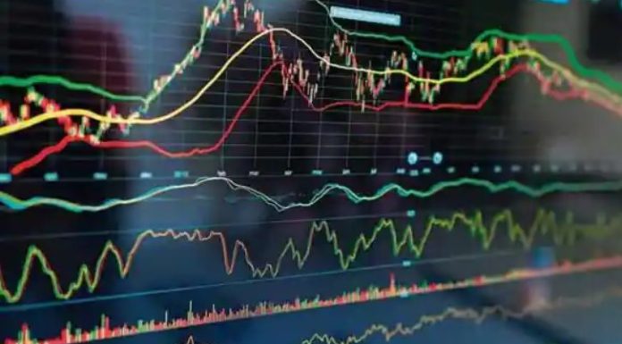 Machine Gunning Broker Abuse Explained main_image