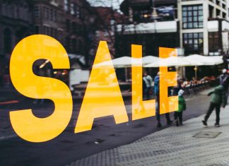 E-Commerce