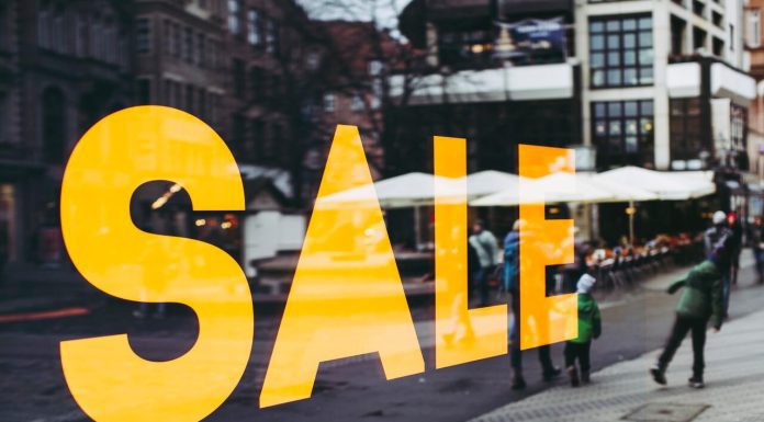 The Complete E-Commerce Marketing Calendar for 2023 E-Commerce