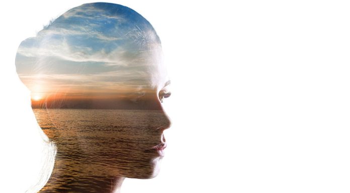 Frontiers in the Neurobiology of Values: New Challenges for Mental Health Professionals in the New Landscape of Work