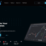 OceanFX Review 2023 (oceanfx.io) – A Full Review of Ocean FX Broker oceanfx