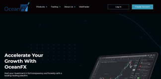 oceanfx