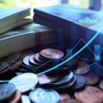 Strategies for Passive Income in Crypto passive income