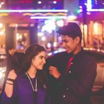 Navigating the World of Online Dating: A Beginner’s Guide Online Dating