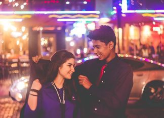 Navigating the World of Online Dating: A Beginner’s Guide Online Dating