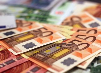 How to Apply for an Online Loan Online Loan