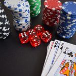 Gambling Regulations in Sweden: What You Need to Know Gambling