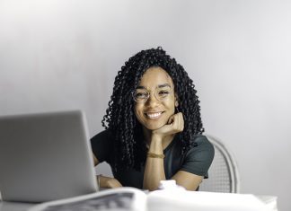 The Best Ways To Protect Yourself From Identity Theft Identity Theft