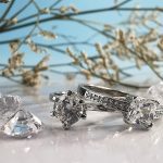 What You Need to Know Before Opening a Precious Metals IRA Account Precious Metals IRA