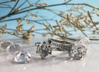 What You Need to Know Before Opening a Precious Metals IRA Account Precious Metals IRA