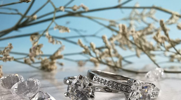 What You Need to Know Before Opening a Precious Metals IRA Account Precious Metals IRA