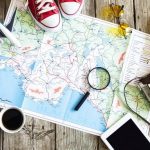 5 Tips to Help You Enjoy Your Vacation in 2023 Vacation
